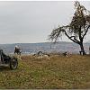 Tour Eltmann 123